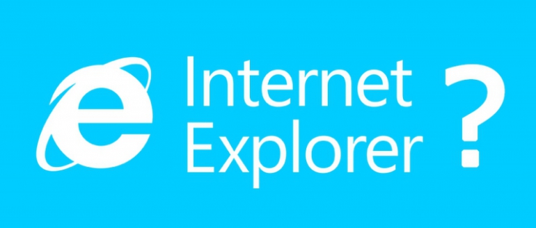 Check if browser is Internet Explorer (IE) and return version