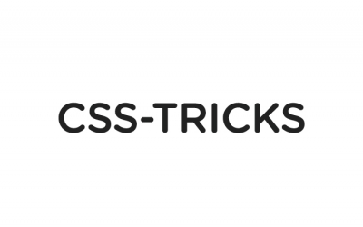 CSS-Tricks