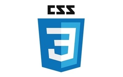 CSS