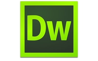 Dreamweaver