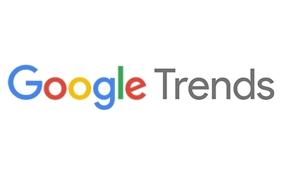 Google Trends