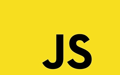 JavaScript