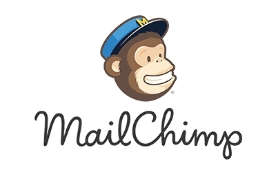 MailChimp