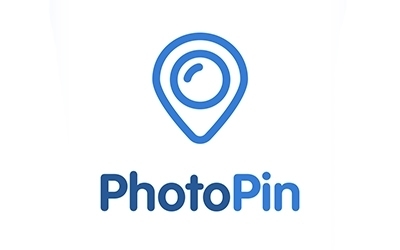 PhotoPin