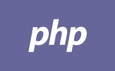 PHP net