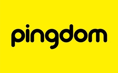 Pingdom