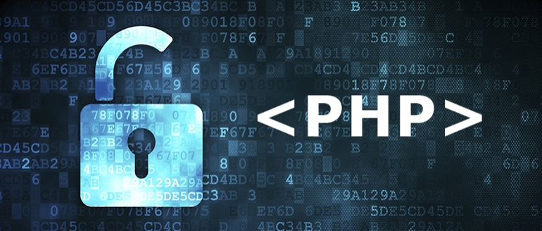 Simple PHP Encryption Function