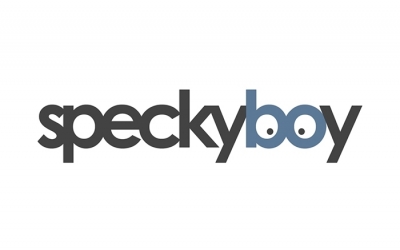 Speckyboy Design Magazine