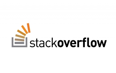 Stack Overflow