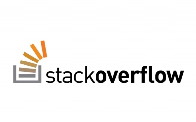 Stackoverflow