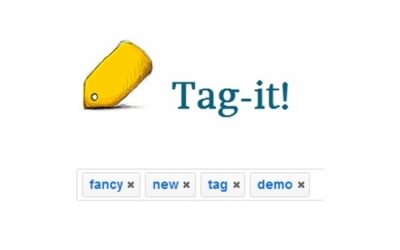Tag-it