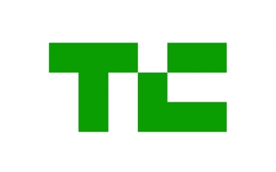 TechCrunch