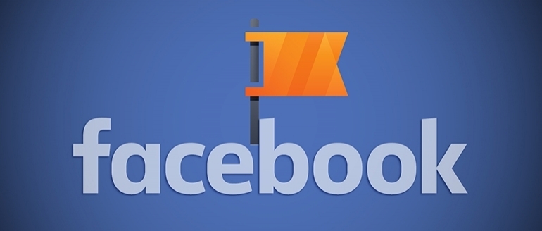 Top 10 Facebook Pages to follow if you are in the Web Industry