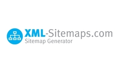 XML Sitemap